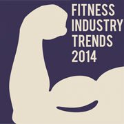 2014 Fitness Industry Trends