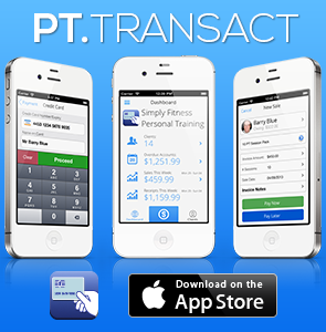 PT.Transact Announces The Availability of Electronic Payments