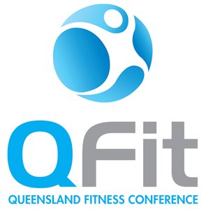 Queensland Fitness Conference