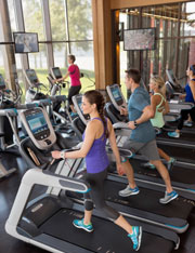 Treadmill Insights: Tips for buying right