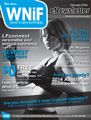 WNiF eNewsletter - February 2014