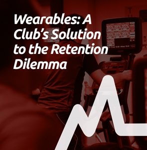 Wearables: A Club’s Solution to the Retention Dilemma