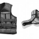 Gymstick - Weight Vests