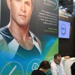 2015 Sydney Fitness & Health Expo - Education with Personal Training Academy