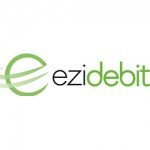 EZeMember - Intigrates with Ezidebit