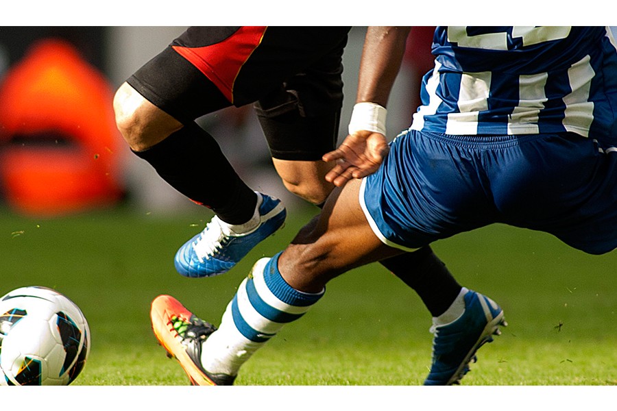 ACL-Knee-Injuries-Are-Preventable