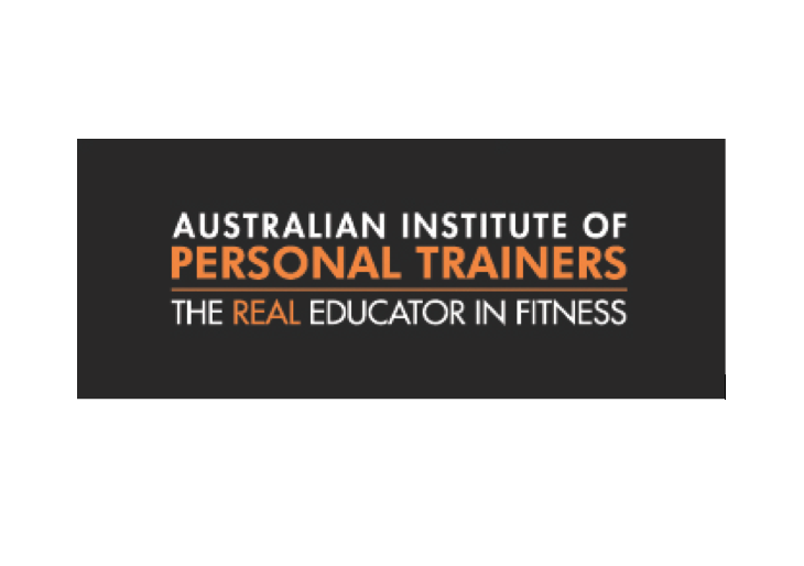 Australian Institute Of Personal Trainers Login