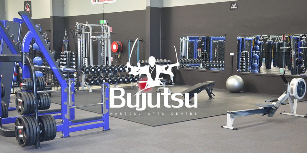 Australia's Largest Martial Arts Facility - What's New in Fitness