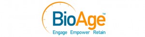 BioAge Version 2 Now Available!