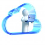 Cloud with EZeMember logo copy