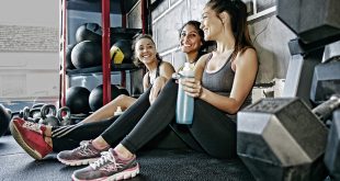 The Deal With Discounts - Fitness Australia article for WNiF Magazine - Winter 2018