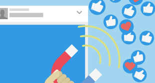 How To: Get The Most Out Of Your Facebook Marketing