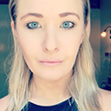 Felicity Broadbent - Manager at Body Health Australia