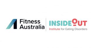 Launch Of National Eating Disorder Recommendations For The Fitness Industry