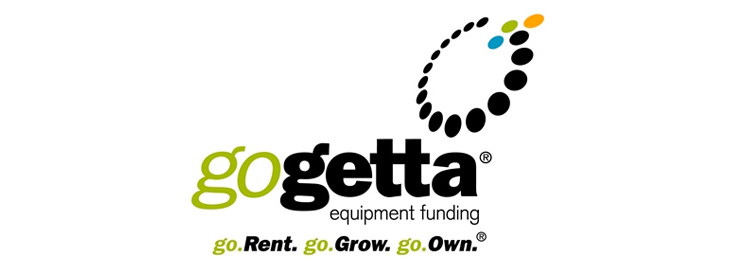 GoGetta Equipment Funding