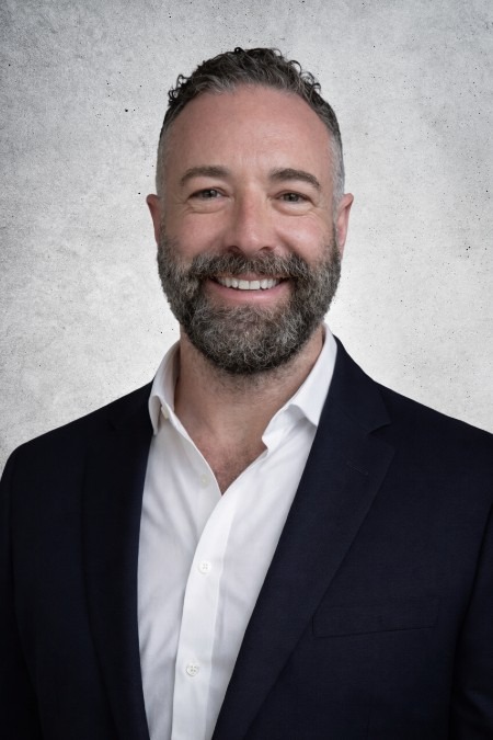 Greg Sellar FILEX 2026
