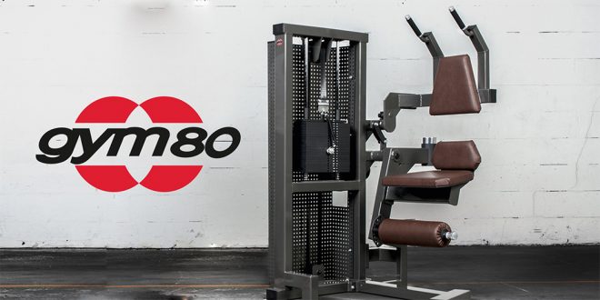 Gym80 International Continues Expansion In Asia-Pacific Region