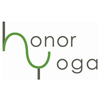 Honor Yoga - New Yoga Franchise Business