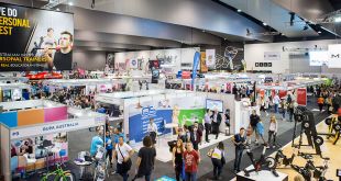 How To Get The Most Out Of Visiting An Expo