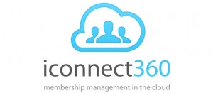 iconnect360 - Member Management In The Cloud