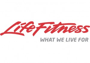 Life Fitness Australia - Brand Video