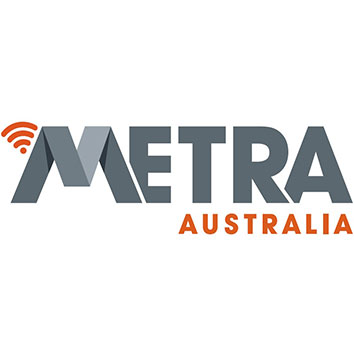Metra Australia