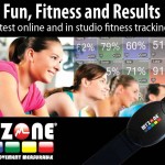 MYZONE-MOVES-FUN-FITNESS