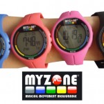 MYZONE-MOVES-HEART-RATE-WATCH