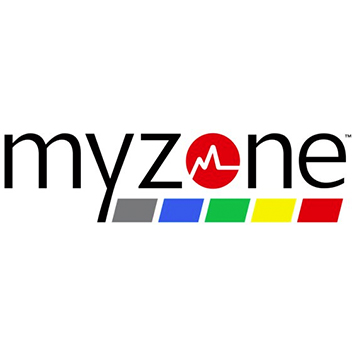 Myzone – Wearable Fitness Technology