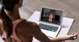 Move123 Classes Now Available On FitnessOnDemand