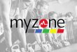 Wearable Technology Giant Myzone - Step Up European Expansion