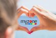 Myzone Webinar - How to integrate wearable technology