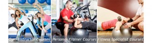 Onfit Training College - Online Fitness Education Experts