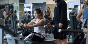 Anytime Fitness Launches AF SmartCoaching Technology, New App to