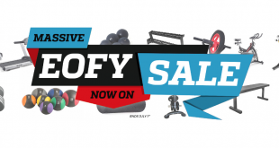 Panatta - End of Financial Year Sale on Commercial Gym and Fitness Equipment