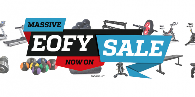 Panatta - End of Financial Year Sale on Commercial Gym and Fitness Equipment