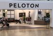 Peloton Looks to Acquire Commercial Fitness Equipment supplier Precor