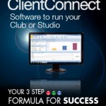 PulseTec Solutions - ClientConnect Software