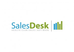 GreeneDesk - Sales Desk