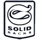 SOLID Racks