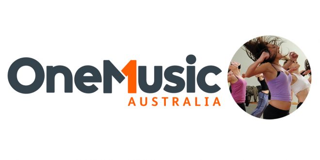 Silver Linings: OneMusic Extends Live-Streaming Licence For Fitness