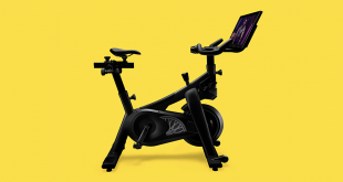 SoulCycle Offer In-Studio Bike for In-home Use