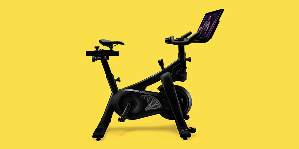 soulcycle intro offer