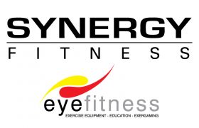 Synergy Fitness Merge With EYE Fitness