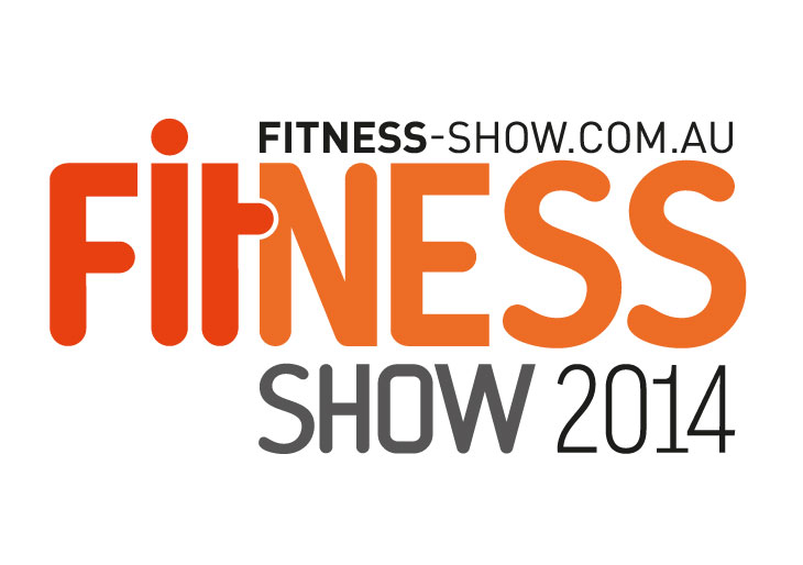 THE-FITNESS-SHOW-2014-SYDNEY