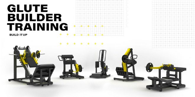 Technogym Introduce 5 New Pure Products