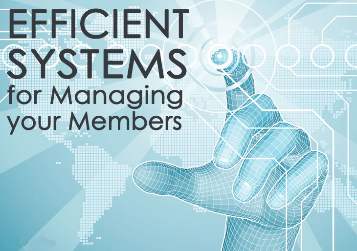 The-Smart-Member-Management-System_image