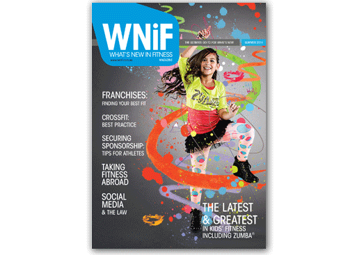 WNIF-Digital-Media-Pages-Flipping-Summer2014