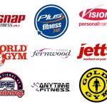 Worldwide Vending - Vending Machines for Gyms - Our Clients