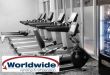 Worldwide Vending for Gyms - 24 Hour Revenue Stream for your gym or fitness studio